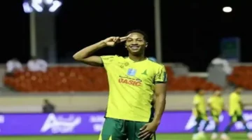 نادي الخليج يربك السوق اليوم.. تفاصيل غامضة تغير وجه صفقة هوساوي